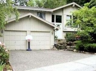 14266 92nd Pl NE, Kirkland, WA 98034