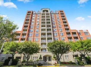 Oceana Condominium & Club, Brooklyn, NY 11235