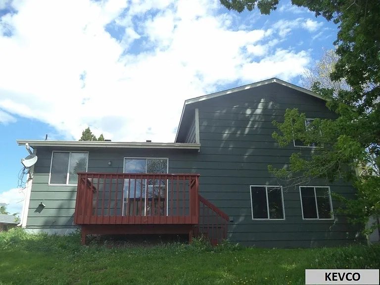 2209 Whitetail Pl — Photo 16