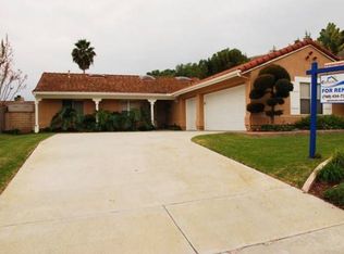 3407 Northwood Dr, Oceanside, CA 92058