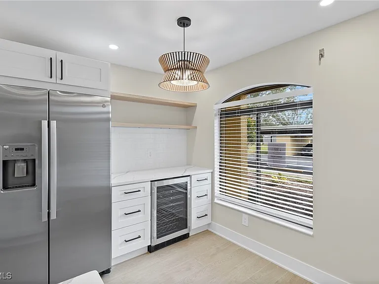 16440 Kelly Cove Dr #2806 — Photo 9