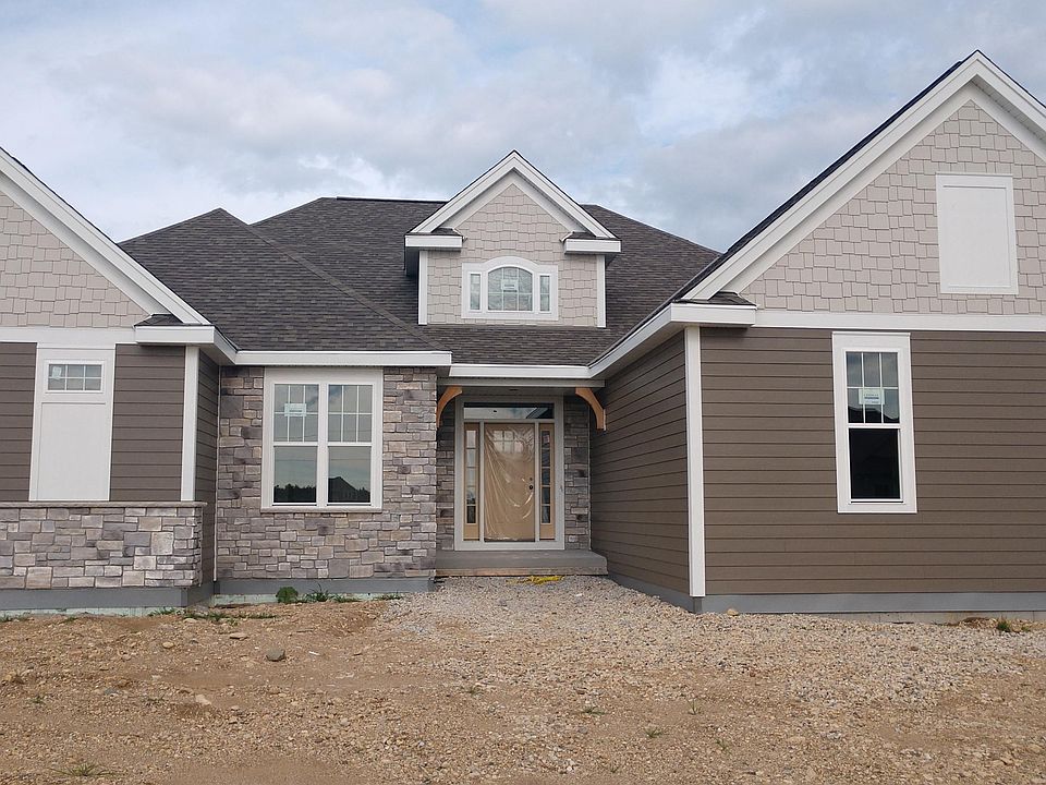 1st image of 3160 Monona Ct