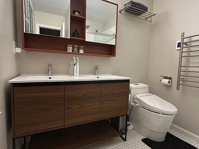 8943 Castle Point Dr — Photo 16