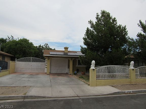 3rd image of 4762 E Utah Ave
