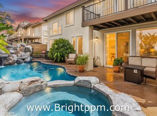 27320 Ocean Dunes St, Moreno Valley, CA 92555