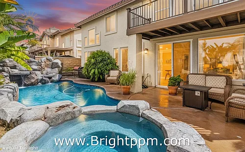 27320 Ocean Dunes St Photo 1