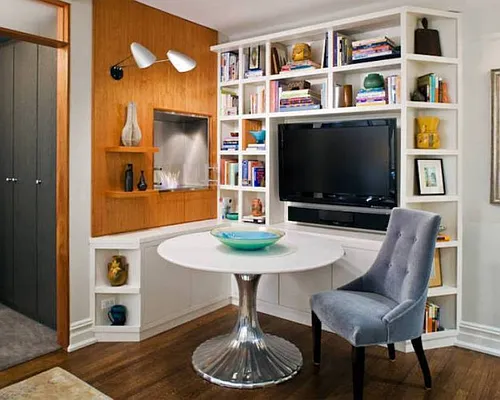 Sold by Corcoran | media 19