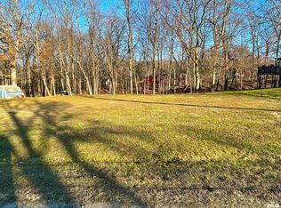6 Victoria Way, Mackinaw, IL