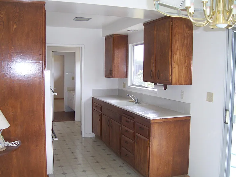 4019 Rigel Ave — Photo 3