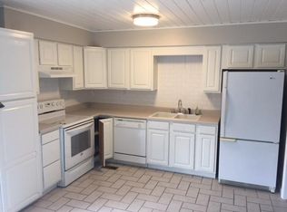 64 Skyline Vw, London, KY 40744