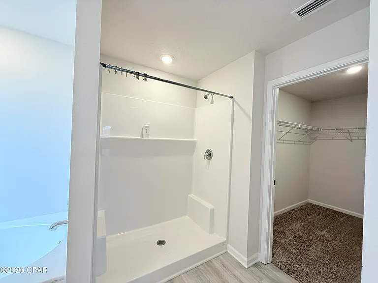 5057 Windrow Way — Photo 10
