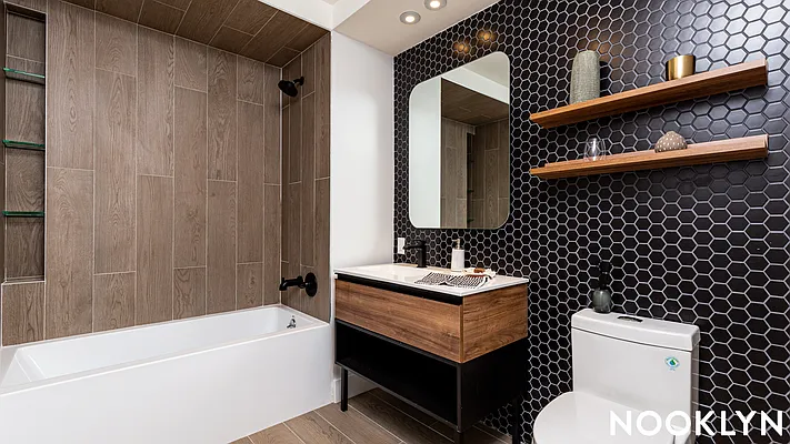 Rented by Nooklyn NYC LLC | media 20