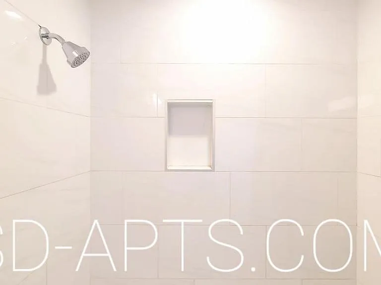 3953 1st Ave #2A — Photo 7