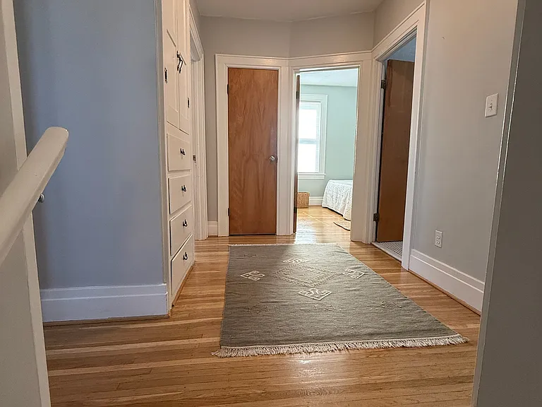 1804 Storrs Ave — Photo 20