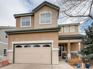 13900 Adams St, Thornton, CO 80602
