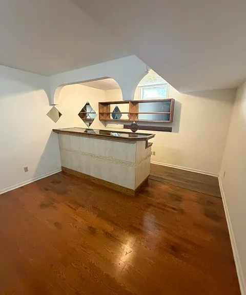 1542 Blossom St SE — Photo 13