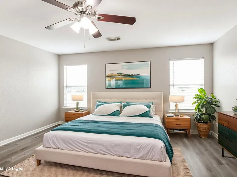 6310 Cottage Stream Ln — Photo 11