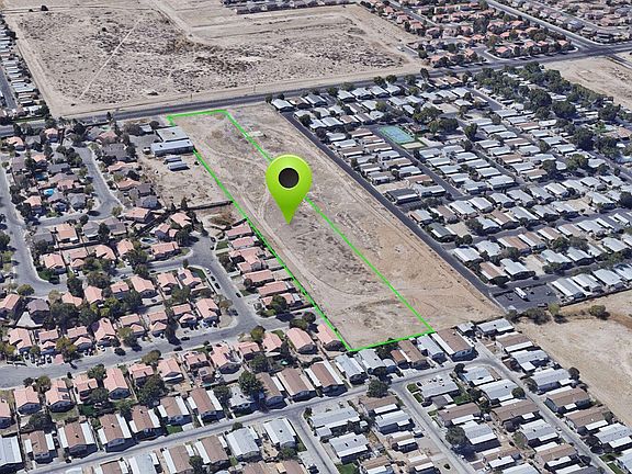 5th image of E Avenue I