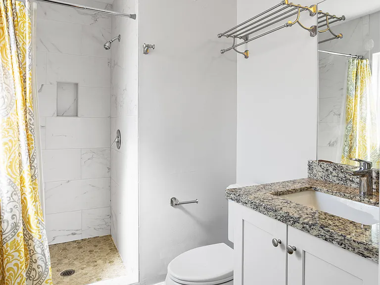 7702 E Verde Ln — Photo 23