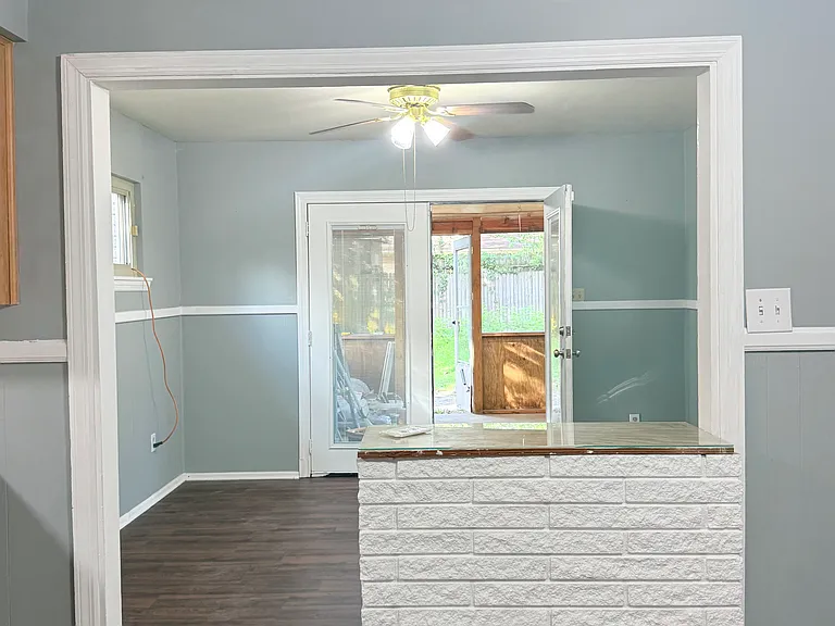 3 Monica Blvd — Photo 9