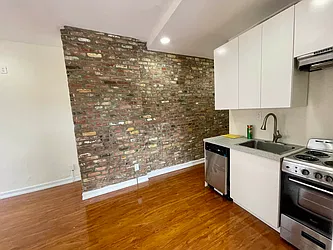 Rented by Highline Residential