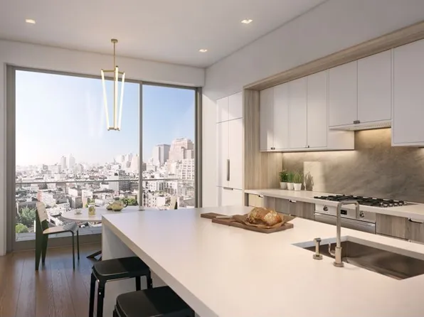 180 Avenue Of The Americas image 1 of 5