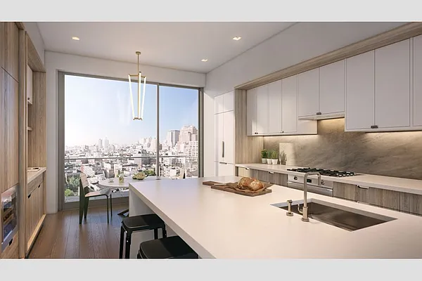 Sold by Stribling | media 21