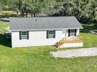 25340 Dundee Rd, Punta Gorda, FL 33950