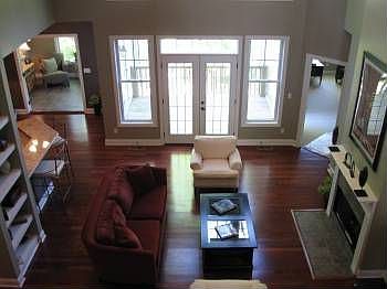 2nd image of 2026 S Ramsey Dr