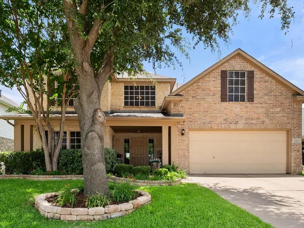 2739 Ferdinand, Grand Prairie, TX 75054