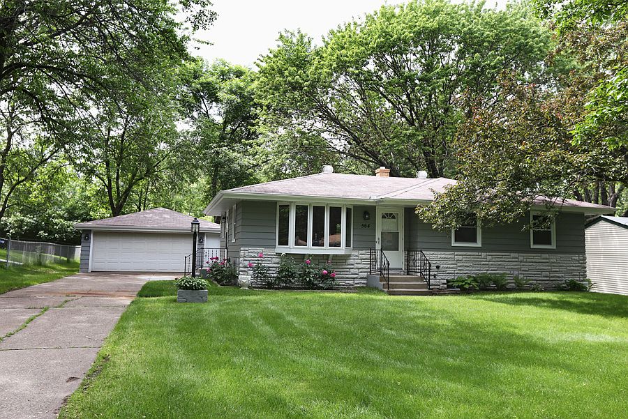 1st image of 564 Martha Ln