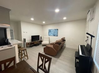 337 E Poplar St APT 12, Stockton, CA 95202