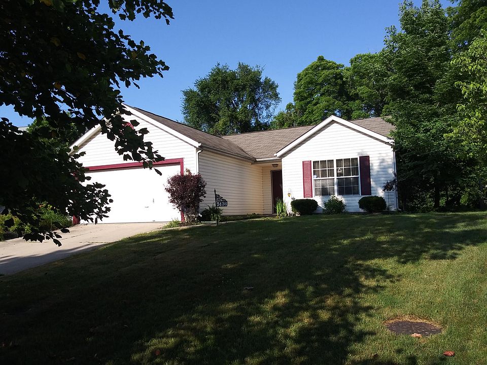 1st image of 5136 Pike Creek Blvd