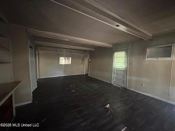 5th image of 2662 Key St