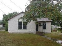 1st image of 2322 Gurley Ave