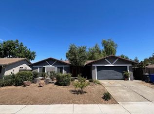 191 A St, Galt, CA 95632