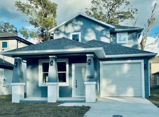 4403 N 24th St, Tampa, FL 33610