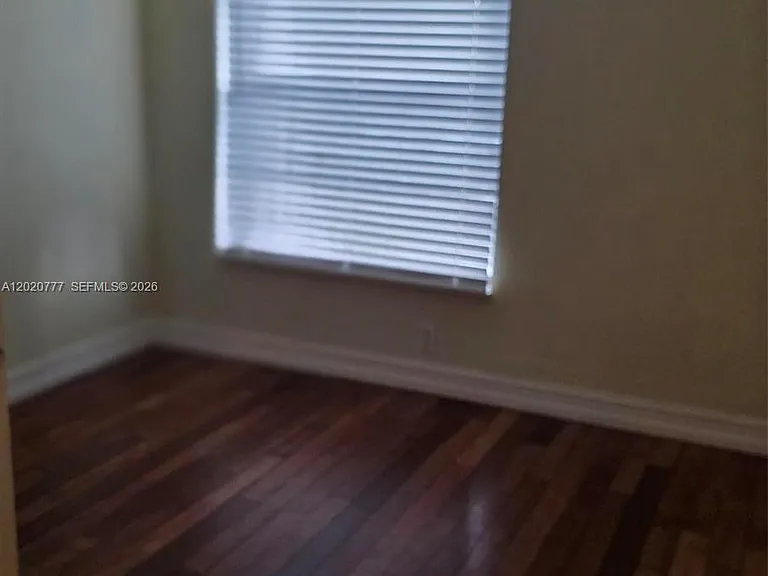 3912 SW 67th Ter #114 — Photo 15