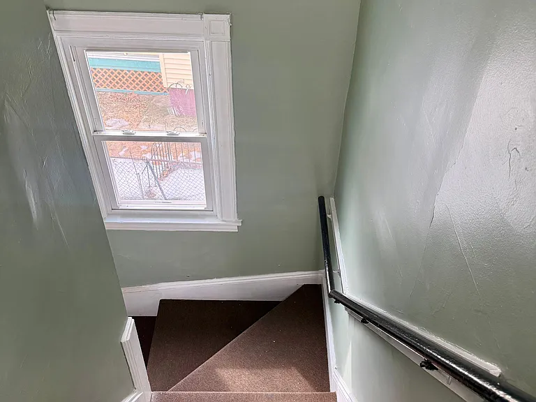 136 Alderman St #2 — Photo 11