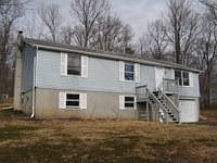 1st image of 44 Brush Dr