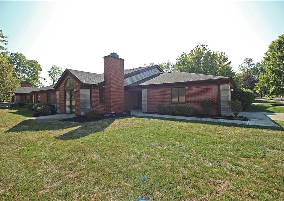 1st image of 2168 Golden Oaks N