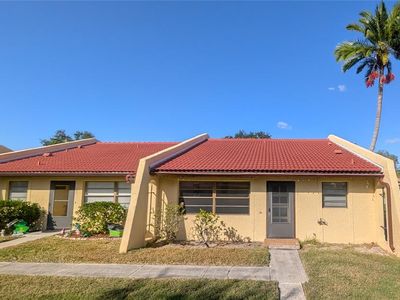 1304 56th St W #1304, Bradenton, FL, 34209
