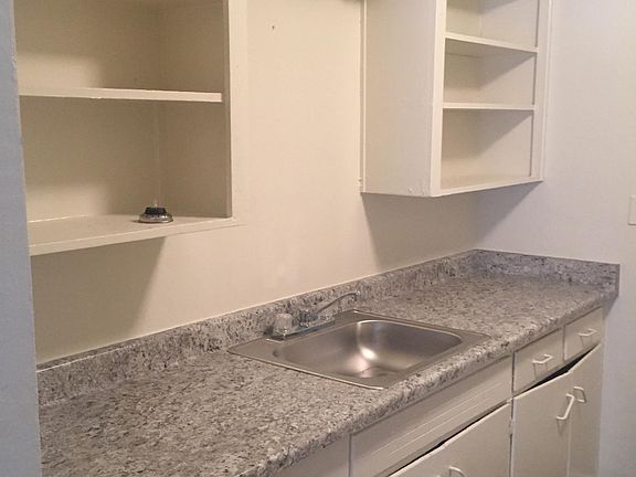 2nd image of 2645 W Morten Ave APT 3