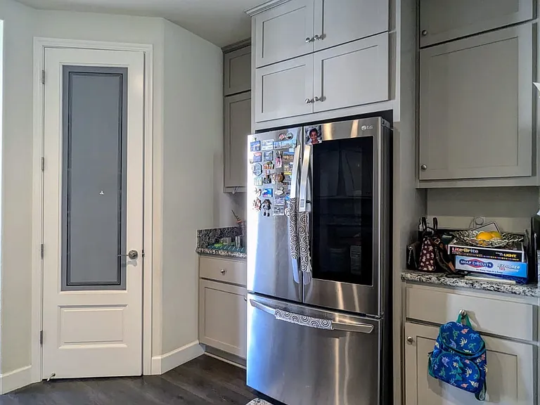 3540 Peralta Blvd — Photo 5