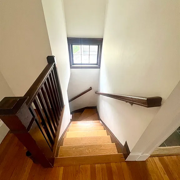 7 Summer St #2 — Photo 20