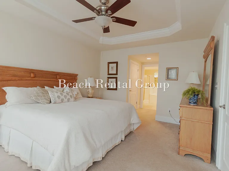 2180 Waterview Dr #924 — Photo 16