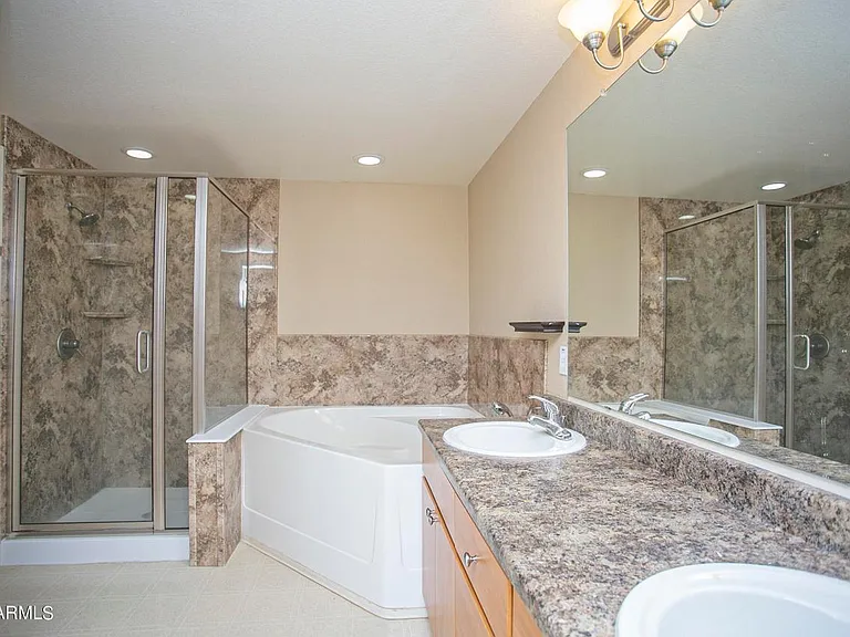 14250 W Wigwam Blvd #3212 — Photo 8