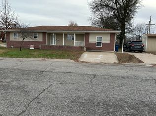 2902 Indiana Ave, Joplin, MO 64804