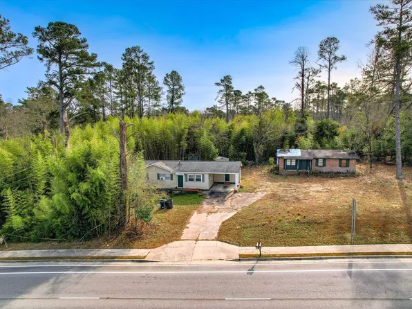 3812 Wrightsboro Road, Augusta, GA