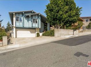 1504 Via Palermo, Montebello, CA 90640